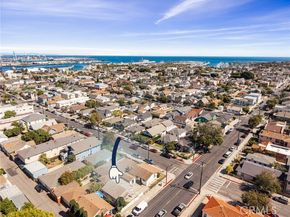 1032 S Mesa Street, San Pedro (los Angeles) CA 90731