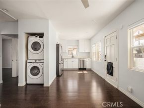 1032 S Mesa Street, San Pedro (los Angeles) CA 90731
