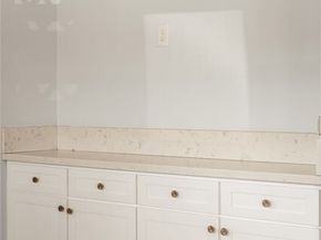 1032 S Mesa Street, San Pedro (los Angeles) CA 90731