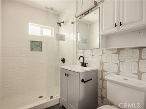 1032 S Mesa Street, San Pedro (los Angeles) CA 90731