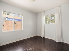 1032 S Mesa Street, San Pedro (los Angeles) CA 90731