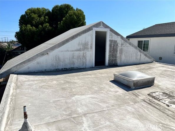 324 W Oliver, San Pedro (los Angeles) CA 90731