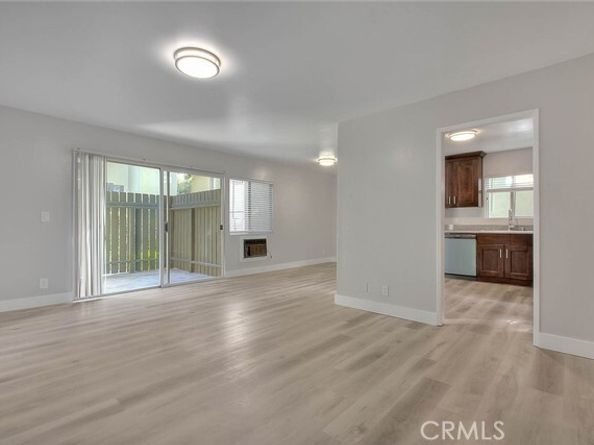 4822 Hollow Corner 177, Culver City CA 90230