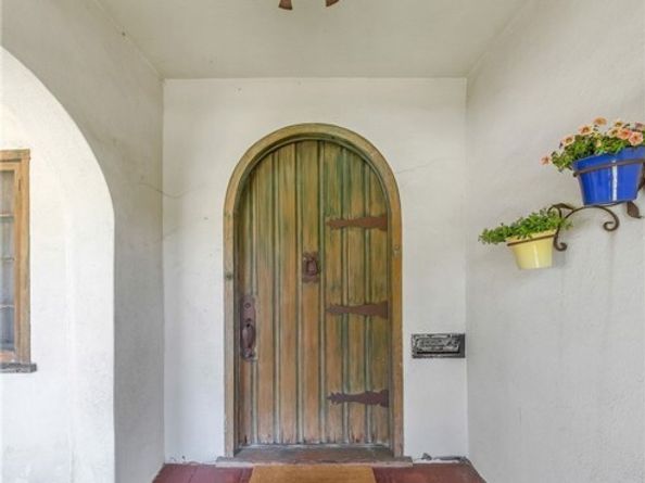234 N Magnolia, Monrovia CA 91016