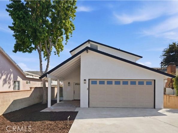 9624 Olive, Temple City CA 91780