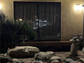2117 Colby Avenue, West Los Angeles (los Angeles) CA 90025