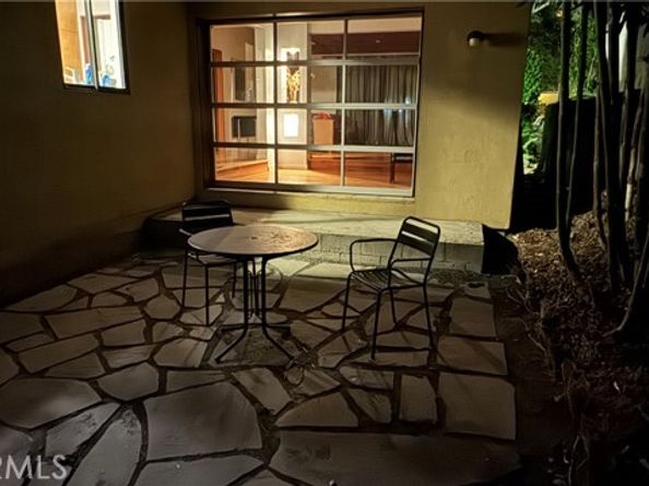 2117 Colby Avenue, West Los Angeles (los Angeles) CA 90025