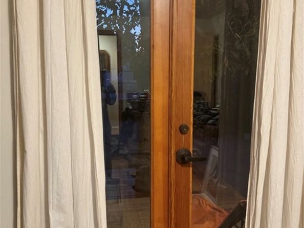 2117 Colby Avenue, West Los Angeles (los Angeles) CA 90025