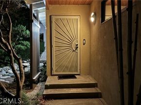 2117 Colby Avenue, West Los Angeles (los Angeles) CA 90025