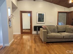 2117 Colby Avenue, West Los Angeles (los Angeles) CA 90025