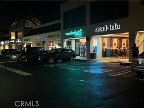 2117 Colby Avenue, West Los Angeles (los Angeles) CA 90025