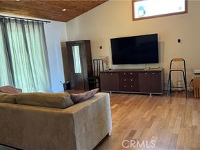 2117 Colby Avenue, West Los Angeles (los Angeles) CA 90025