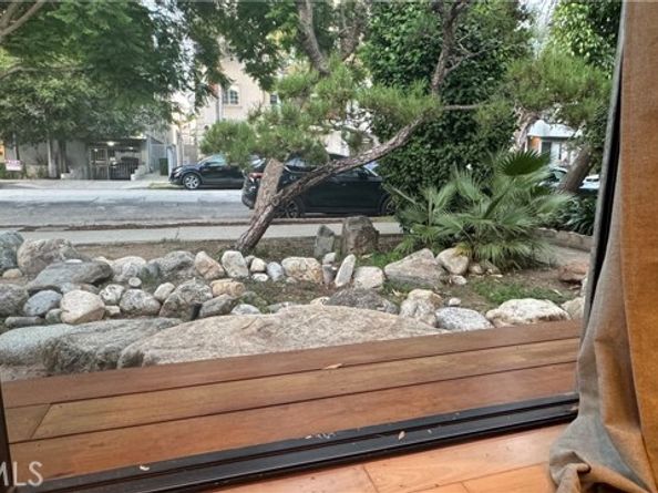 2117 Colby Avenue, West Los Angeles (los Angeles) CA 90025