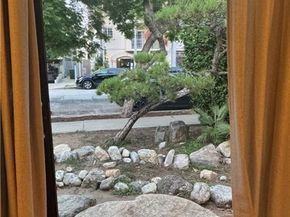 2117 Colby Avenue, West Los Angeles (los Angeles) CA 90025