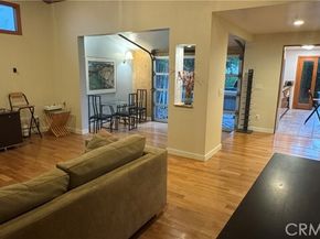 2117 Colby Avenue, West Los Angeles (los Angeles) CA 90025