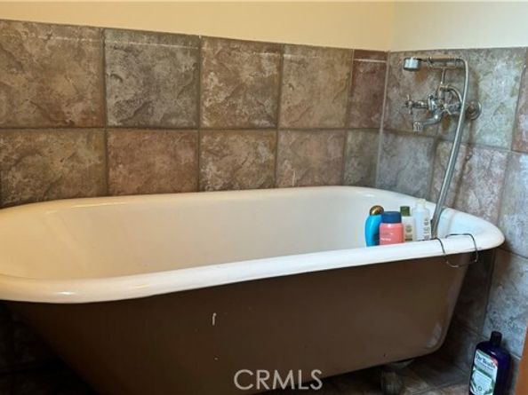 2117 Colby Avenue, West Los Angeles (los Angeles) CA 90025