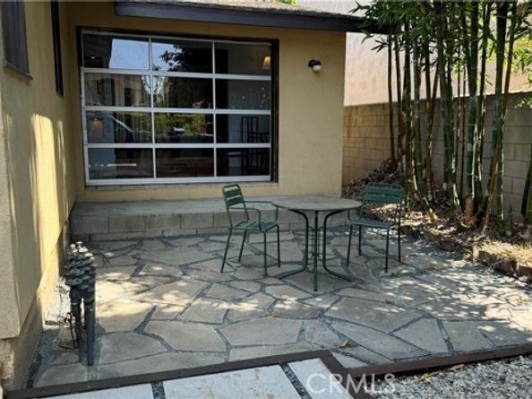 2117 Colby Avenue, West Los Angeles (los Angeles) CA 90025