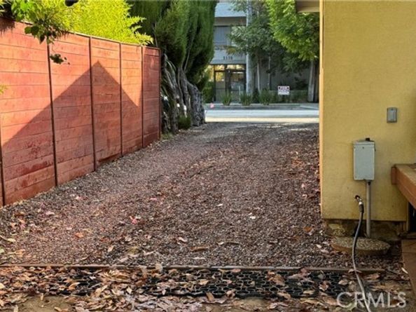 2117 Colby Avenue, West Los Angeles (los Angeles) CA 90025
