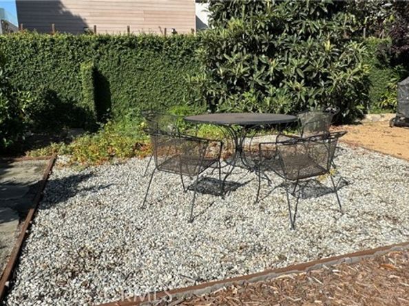 2117 Colby Avenue, West Los Angeles (los Angeles) CA 90025