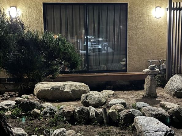 2117 Colby Avenue, West Los Angeles (los Angeles) CA 90025
