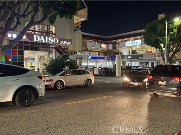 2117 Colby Avenue, West Los Angeles (los Angeles) CA 90025