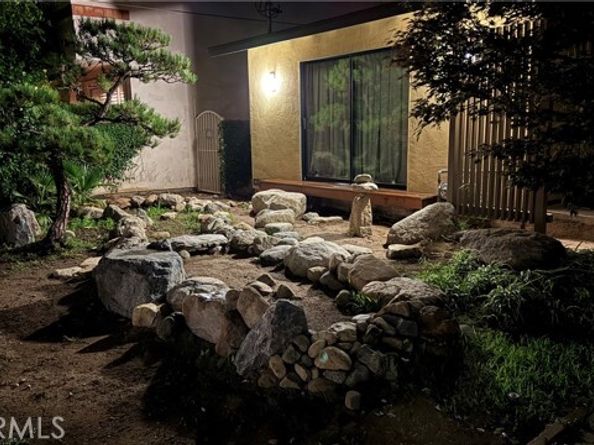 2117 Colby Avenue, West Los Angeles (los Angeles) CA 90025
