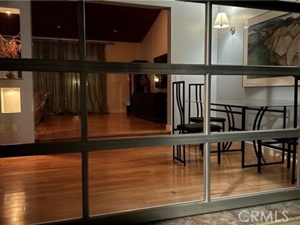 2117 Colby Avenue, West Los Angeles (los Angeles) CA 90025