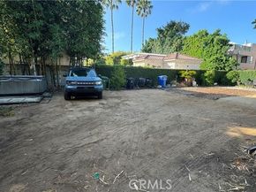 2117 Colby Avenue, West Los Angeles (los Angeles) CA 90025