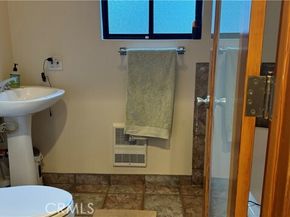 2117 Colby Avenue, West Los Angeles (los Angeles) CA 90025
