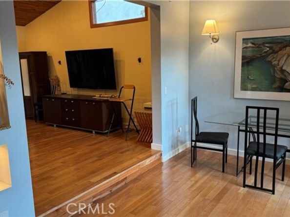 2117 Colby Avenue, West Los Angeles (los Angeles) CA 90025