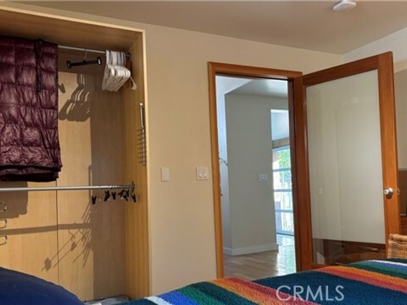 2117 Colby Avenue, West Los Angeles (los Angeles) CA 90025