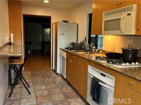 2117 Colby Avenue, West Los Angeles (los Angeles) CA 90025