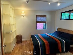 2117 Colby Avenue, West Los Angeles (los Angeles) CA 90025
