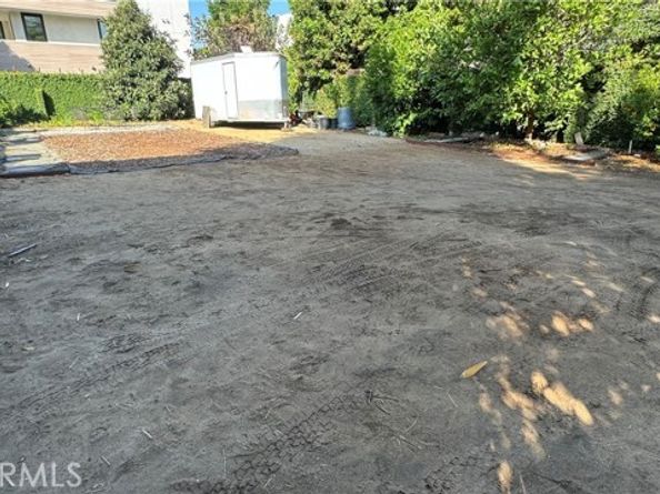 2117 Colby Avenue, West Los Angeles (los Angeles) CA 90025