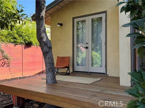 2117 Colby Avenue, West Los Angeles (los Angeles) CA 90025