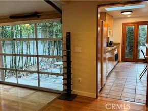 2117 Colby Avenue, West Los Angeles (los Angeles) CA 90025