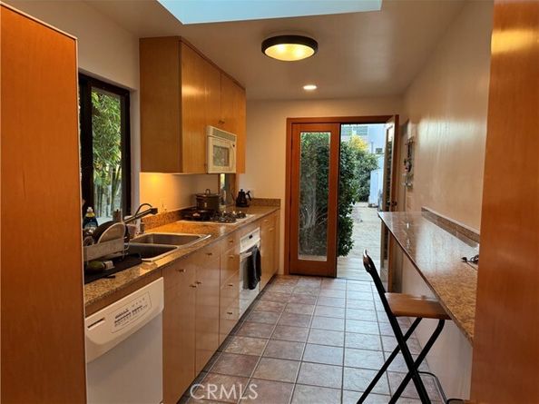 2117 Colby Avenue, West Los Angeles (los Angeles) CA 90025