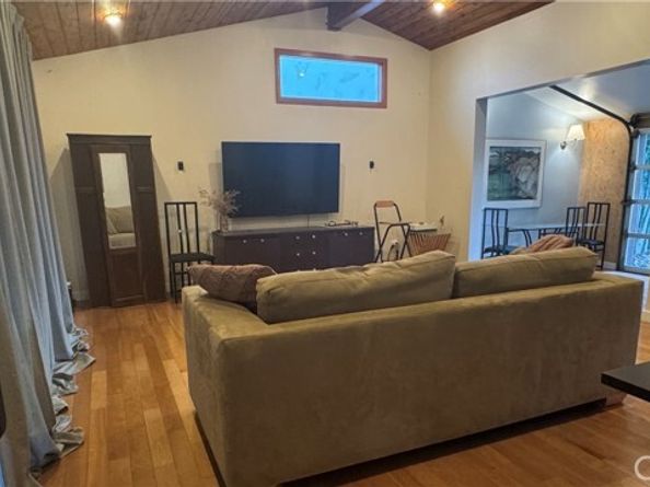 2117 Colby Avenue, West Los Angeles (los Angeles) CA 90025
