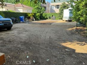 2117 Colby Avenue, West Los Angeles (los Angeles) CA 90025