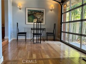 2117 Colby Avenue, West Los Angeles (los Angeles) CA 90025