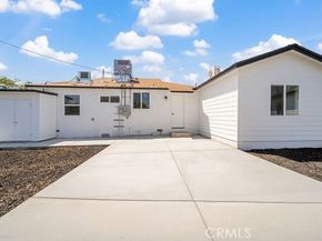 12244 Todd Court, North Hollywood (los Angeles) CA 91605