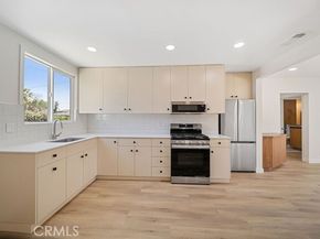 12244 Todd Court, North Hollywood (los Angeles) CA 91605