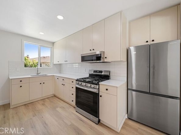 12244 Todd Court, North Hollywood (los Angeles) CA 91605