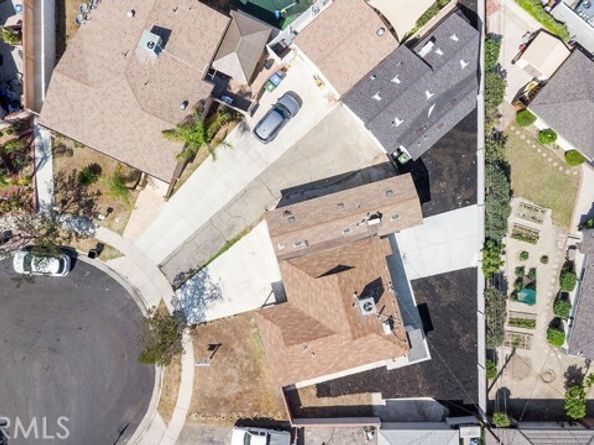 12244 Todd Court, North Hollywood (los Angeles) CA 91605