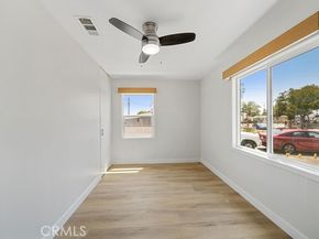12244 Todd Court, North Hollywood (los Angeles) CA 91605