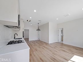 12244 Todd Court, North Hollywood (los Angeles) CA 91605