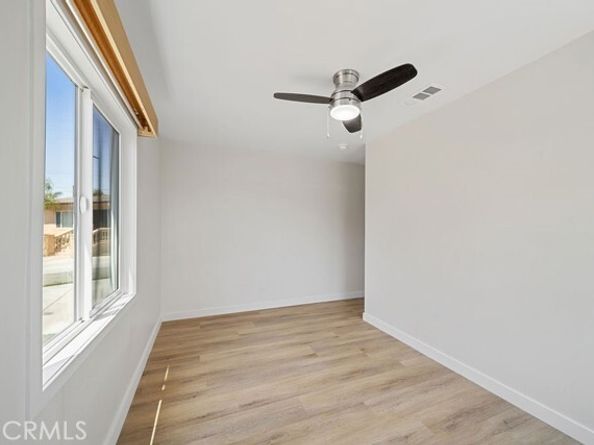 12244 Todd Court, North Hollywood (los Angeles) CA 91605