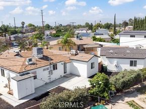 12244 Todd Court, North Hollywood (los Angeles) CA 91605