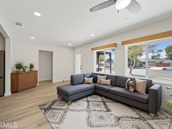 12244 Todd Court, North Hollywood (los Angeles) CA 91605