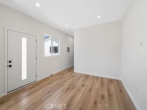 12244 Todd Court, North Hollywood (los Angeles) CA 91605
